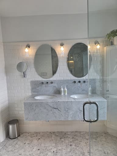 Donris Ltd — Customer photo