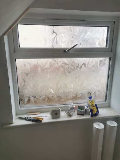 Cambridge Loft Conversions Ltd — Customer photo