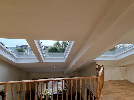 Gary Taylor — Customer photo