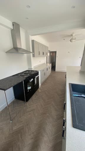 Empire Homes Group Ltd — Customer photo