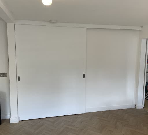Westbull Construction Ltd — Customer photo