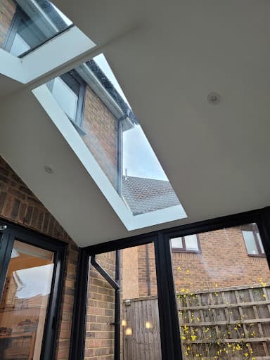 CIAMPA & SONS LTD — Customer photo