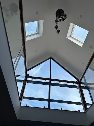 Pk2 Construction Limited — Customer photo