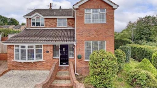 Asgard Builders Ltd — Customer photo