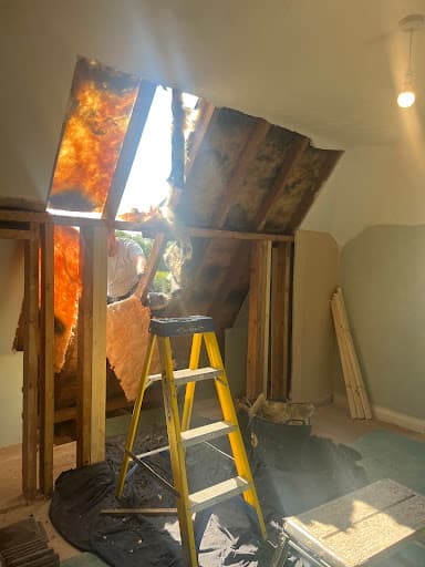 Donris Ltd — Customer photo