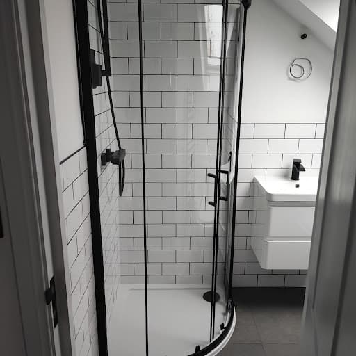 i Loft Conversions Ltd — Customer photo