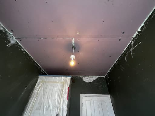 Londonwide Construction ltd — Customer photo