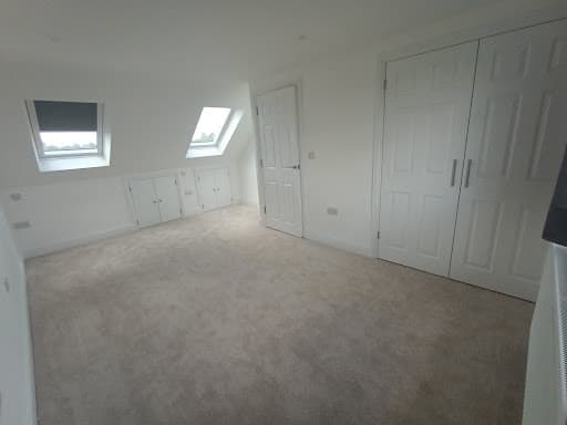 Oxford Builders (Al) Ltd — Customer photo
