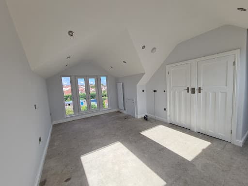 Allied Welsh Ltd — Customer photo