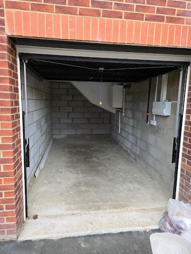 LKR Building Services Ltd — Customer photo