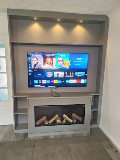 Dunia Build LTD — Customer photo