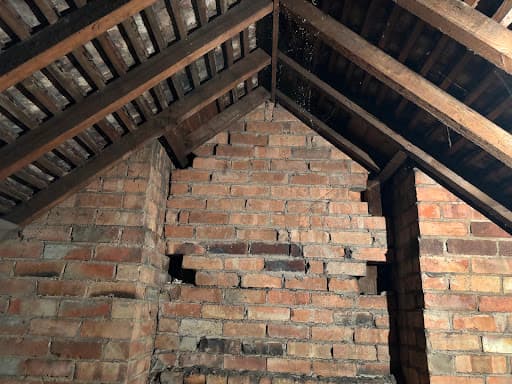 Top Mark Conversions Ltd. — Customer photo