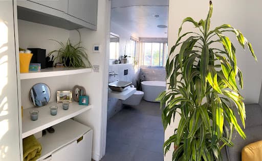Cambridge Loft Conversions — Customer photo