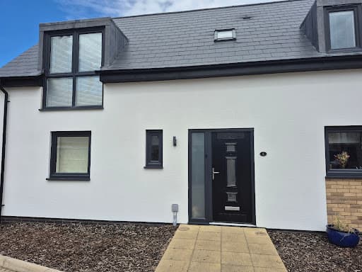 TruBuild Group Ltd — Customer photo