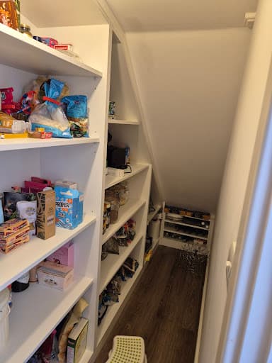 Elite Construction London Ltd — Customer photo