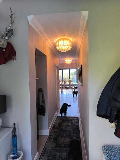 Brighton Builds Ltd — Customer photo