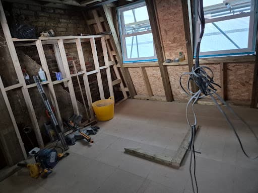 Simply Loft — Customer photo