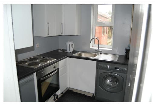 Naylor building developments Ltd — Customer photo