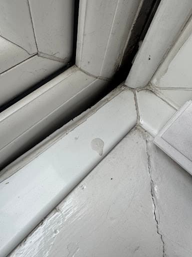 Mapperley Construction Nottm Ltd — Customer photo