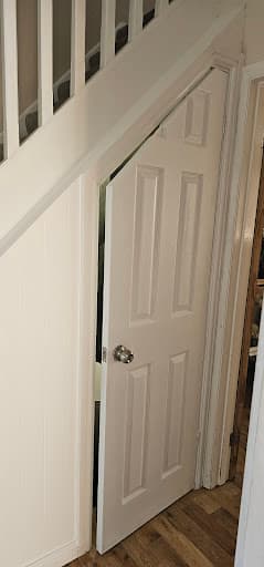 A.D.H Builders (Luton) — Customer photo