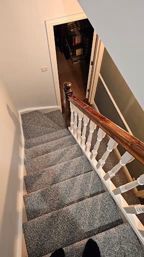 Copnor Loft Conversions Ltd — Customer photo