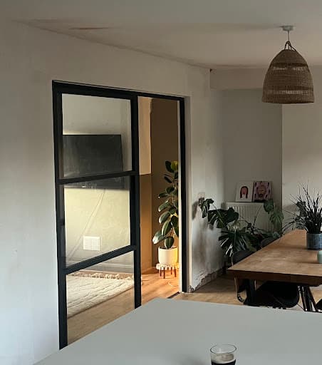 Skyline Builders — Customer photo
