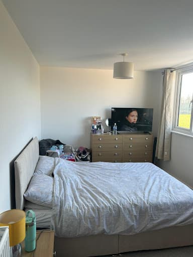 TLS Construction (York) — Customer photo