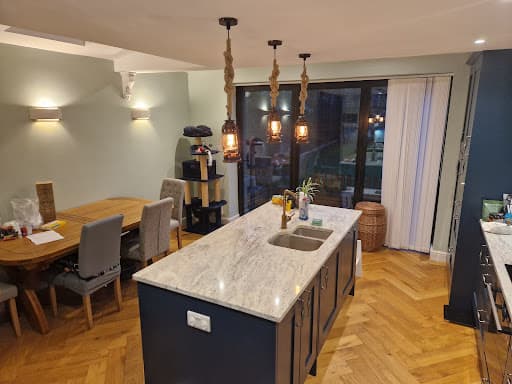 Simply Loft — Customer photo