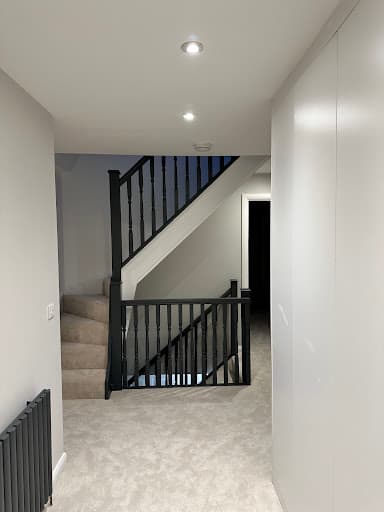 Alvaston Loft Conversions Ltd — Customer photo