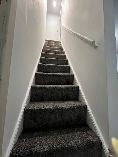 BMC LOFT CONVERSION SPECIALISTS — Customer photo