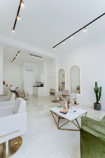Holcman Construction Ltd — Customer photo