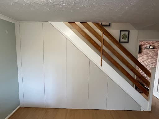 Boyle Developments — Customer photo