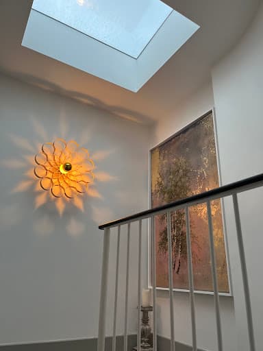 The Loft Conversion Company — Customer photo