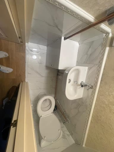 A.D.H Builders (Luton) — Customer photo