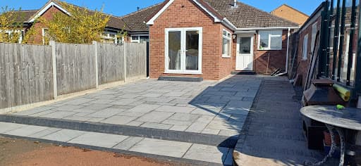 Asgard Builders Ltd — Customer photo