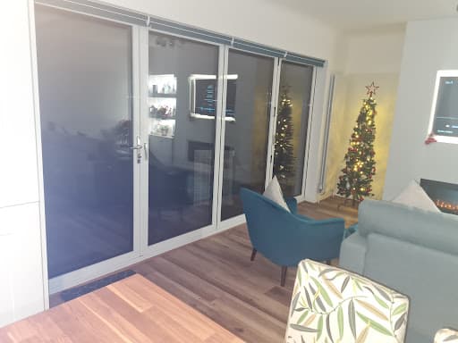 Liverpool Builders — Customer photo