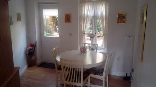 Prestige Loft Conversions — Customer photo