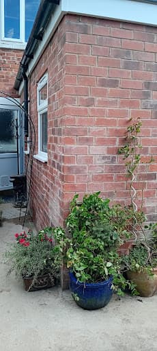 Grenda Builders | York Leading Home & Extension Builder — Customer photo