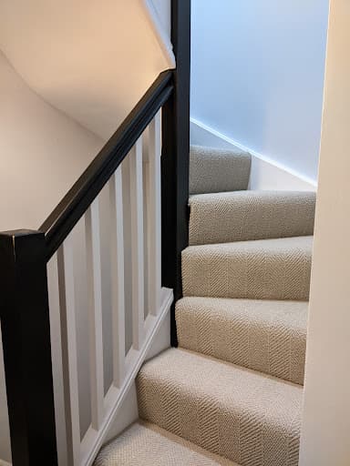 Copnor Loft Conversions Ltd — Customer photo