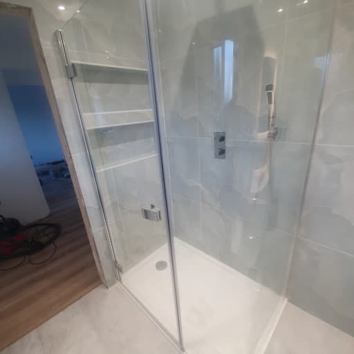 Cardale Building Solutions — Customer photo