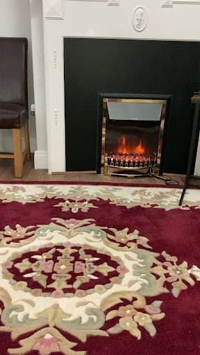 Up Close Construction LTD — Customer photo