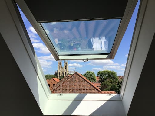 Loftcon Ltd.(loft Conversion Specialists of Beverley) — Customer photo