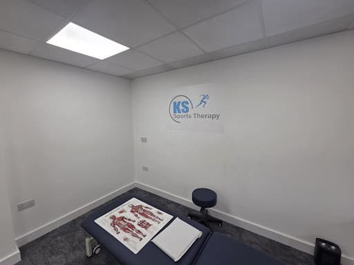 PM building Contractors — Customer photo