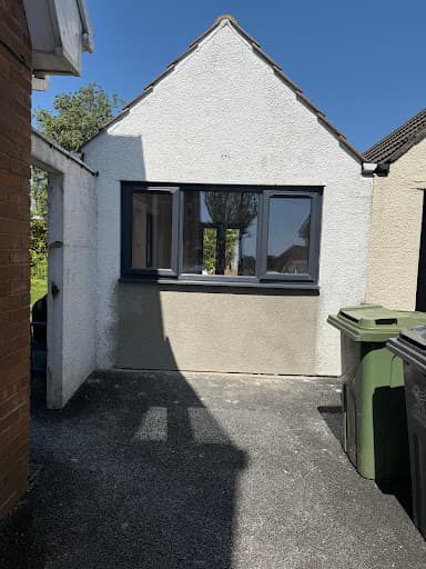 Allied Welsh Ltd — Customer photo