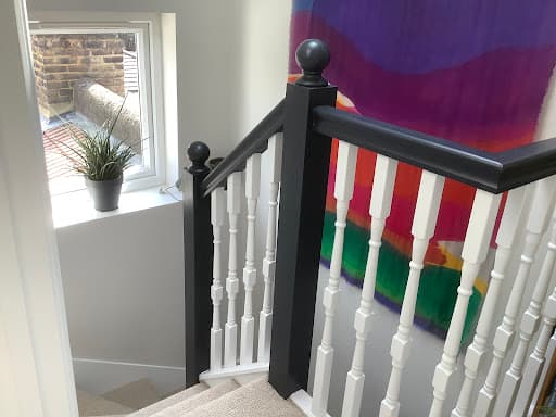 Simply Loft — Customer photo
