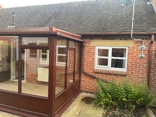 Eley Projects Ltd — Customer photo