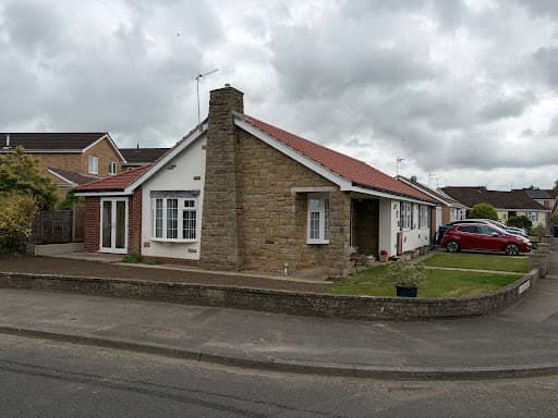 PBS York Ltd — Customer photo