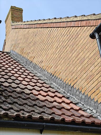 Swiftbrick Ltd (Chartered Builder) — Customer photo
