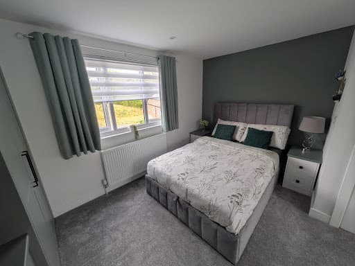 Horizon Loft Space Limited — Customer photo