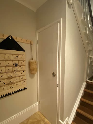 The Patcham Building Company — Customer photo